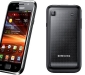 samsung-i9001-galaxy-s-plus-001