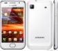 samsung-i9001-galaxy-s-plus-white