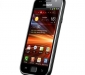 samsung-i9001-galaxy-s-plus_iph3w9493778