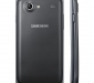 samsung-galaxy-s-advance-i9070-android-official-2