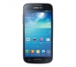 i9195-galaxy-s4-mini-