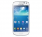 i9195-galaxy-s4-mini-5