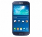 Samsung-i9301-Galaxy-S3-Neo-