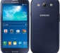 Samsung-i9301-Galaxy-S3-Neo-2