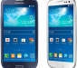 Samsung-i9301-Galaxy-S3-Neo-4