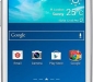 Samsung-i9301-Galaxy-S3-Neo-5