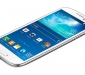 Samsung-i9301-Galaxy-S3-Neo-6