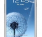 samsung-galaxy-s-iii-gt-i9305