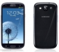 samsung-i9305-galaxy-s-iii-3-2