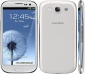 samsung-i9305-galaxy-s-iii-3