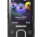 samsung-beat-techno-2