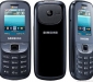 samsung-metro-e2202