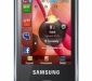 samsung-s3370-genoa-3g-cep-telef_449_1