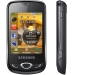 samsung_gt_s3370_corby_3g