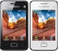 samsung-star-3-duos-s5222-reviews-specifications-features-price