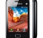 samsung-star-3-official