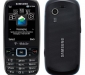 samsung-t479-gravity-3-02