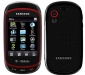 t-mobile-samsung-gravity-t-sgh-t669-_01