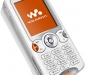 sony-ericsson-w810-01