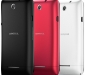 sony-xperia-e-3