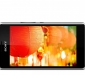 sony-xperia-e1-2