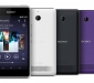 sony-xperia-e1-3