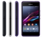 sony-xperia-e1-4