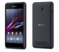 sony-xperia-e1