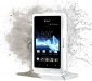 xperia-go-main-620x440-white