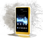 xperia-go-main-620x440-yellow