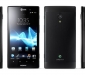 sony-xperia-ion-turkiye