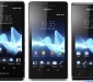 sony-xperia-j-anroid-4-0-smartphone