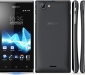 sony-xperia-j