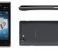 xperia-j-smartphone-greatness-bg-940x530