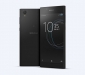 son-xperia-L1-1