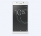 son-xperia-L1-4