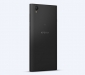 son-xperia-L1-5