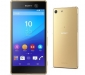 sony-xperia-m5-