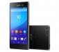 sony-xperia-m5-2