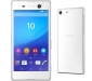 sony-xperia-m5-3