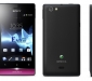 sony-xperia-miro-01