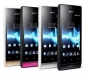 sony-xperia-miro-display