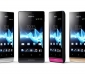 sony-xperia-miro_1