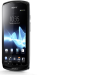 xperia-neo-l-black