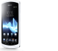 xperia-neo-l-white