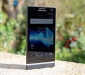 sony-xperia-s-review-0