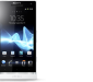 xperia-s-white-620x440