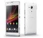 xperia-sp-5