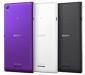 sony-xperia-t3-3