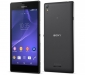 sony-xperia-t3-7